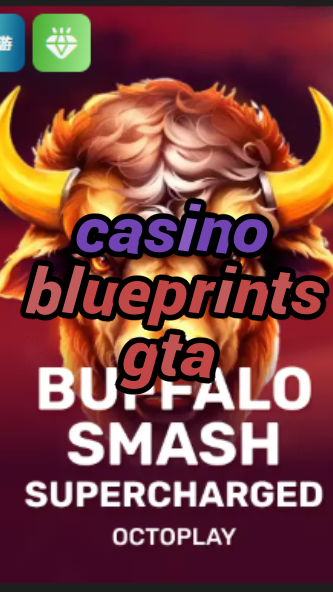 casino blueprints gta-w4cy2mdjlx2bf.com