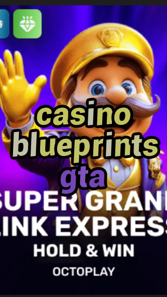 casino blueprints gta-w4cy2mdjlx2bf.com