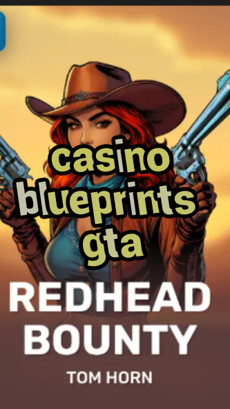 casino blueprints gta-w4cy2mdjlx2bf.com